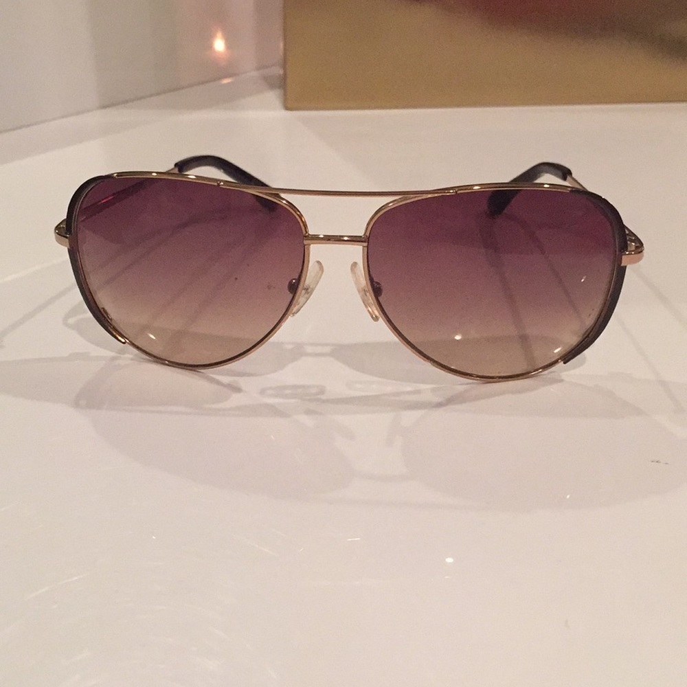 Micheal kors Sunglasses